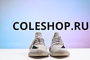 Adidas Yeezy Boost 350 V2 Slate Core Black Slate HP7870 - 3