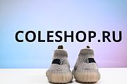Adidas Yeezy Boost 350 V2 Slate Core Black Slate HP7870 - 4