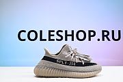 Adidas Yeezy Boost 350 V2 Slate Core Black Slate HP7870 - 6