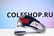 Air Jordan 4 Midnight Navy DH6927-140 - 3
