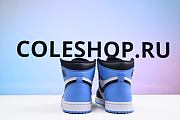 Air Jordan 1 Retro High OG University Blue DZ5485-400 - 6