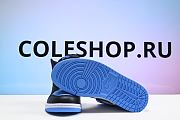 Air Jordan 1 Retro High OG University Blue DZ5485-400 - 4