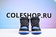 Air Jordan 1 Retro High OG University Blue DZ5485-400 - 3