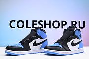 Air Jordan 1 Retro High OG University Blue DZ5485-400 - 2