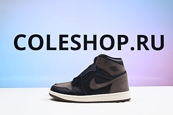 Air Jordan 1 Retro High OG Palomino DZ5485-020
