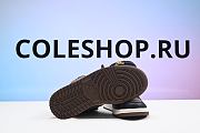 Air Jordan 1 Retro High OG Palomino DZ5485-020 - 6
