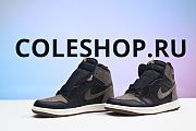 Air Jordan 1 Retro High OG Palomino DZ5485-020 - 5