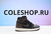 Air Jordan 1 Retro High OG Palomino DZ5485-020 - 2