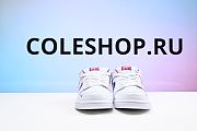 Nike SB Dunk Low Parra CN4504-100 - 2
