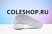 Nike SB Dunk Low Parra CN4504-100 - 4