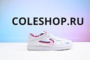 Nike SB Dunk Low Parra CN4504-100 - 6
