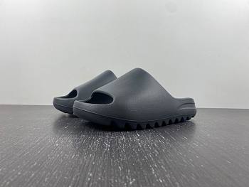 Adidas Yeezy Slide Slate Grey ID2350