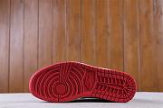 Air Jordan 1 Low Hyper Royal DM7866-146 - 2