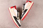 Air Jordan 1 Low Hyper Royal DM7866-146 - 6