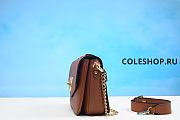 Louis Vuitton Bag No8 - 4