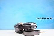 Christian Dior Bag No2 - 6