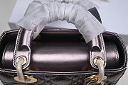 Christian Dior Bag No2 - 2