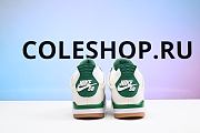 Air Jordan 4 Retro SB Pine Green DR5415-103 - 6
