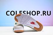 Air Jordan 4 Retro SB Pine Green DR5415-103 - 2