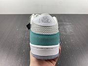 Nike SB Dunk Low April Skateboards FD2562-400 - 2