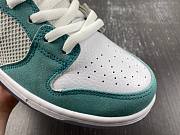 Nike SB Dunk Low April Skateboards FD2562-400 - 6