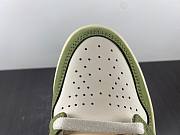 Air Jordan 1 High OG Celadon FB9934-300 - 5