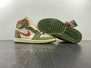 Air Jordan 1 High OG Celadon FB9934-300 - 3