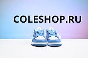 Air Jordan 1 Low UNC AO9944-441 - 2
