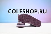 Air Jordan 1 Retro High OG Mauve DZ5485-105 - 2