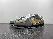 Nike Dunk Low  Grey Lobster  BV1310-105 - 1