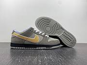 Nike Dunk Low  Grey Lobster  BV1310-105 - 2