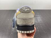 Nike Dunk Low  Grey Lobster  BV1310-105 - 3