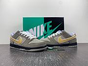 Nike Dunk Low  Grey Lobster  BV1310-105 - 4