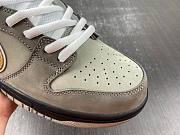 Nike Dunk Low  Grey Lobster  BV1310-105 - 5