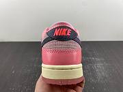 Nike Dunk Low LX Barbie FN8927-621 - 2