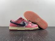 Nike Dunk Low LX Barbie FN8927-621 - 4