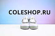 Air Jordan 4 Seafoam AQ9129-103 - 5