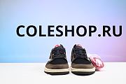 Air Jordan 1 Retro Low OG SP Travis Scott CQ4277-001 - 3