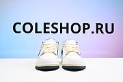 Nike Dunk Low Athletic Department Deep Jungle FQ8080-133 - 2