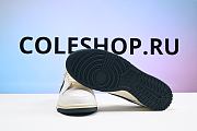 Nike Dunk Low Athletic Department Deep Jungle FQ8080-133 - 4