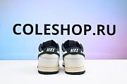 Nike Dunk Low Athletic Department Deep Jungle FQ8080-133 - 6