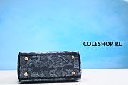 Christian Dior Bag No3 - 6