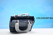 Christian Dior Bag No3 - 5