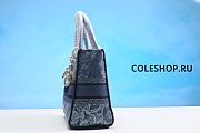 Christian Dior Bag No3 - 4