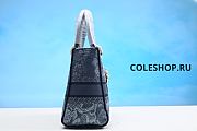 Christian Dior Bag No3 - 3