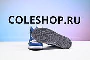 Air Jordan 1 Retro High OG True Blue DZ5485-410 - 6