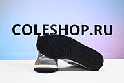 Air Jordan 1 Retro High OG Washed Black DZ5485-051 - 3