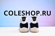 Air Jordan 11 Retro DMP Defining Moments (2023) CT8012-170 - 2