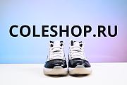 Air Jordan 11 Retro DMP Defining Moments (2023) CT8012-170 - 3