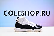 Air Jordan 11 Retro DMP Defining Moments (2023) CT8012-170 - 4